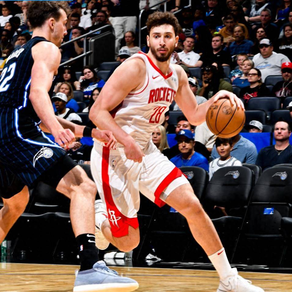 包含火箭主帅怒斥球员!客场连败急先锋的词条 包含火箭主帅怒斥球员!客场连败急先锋的词条