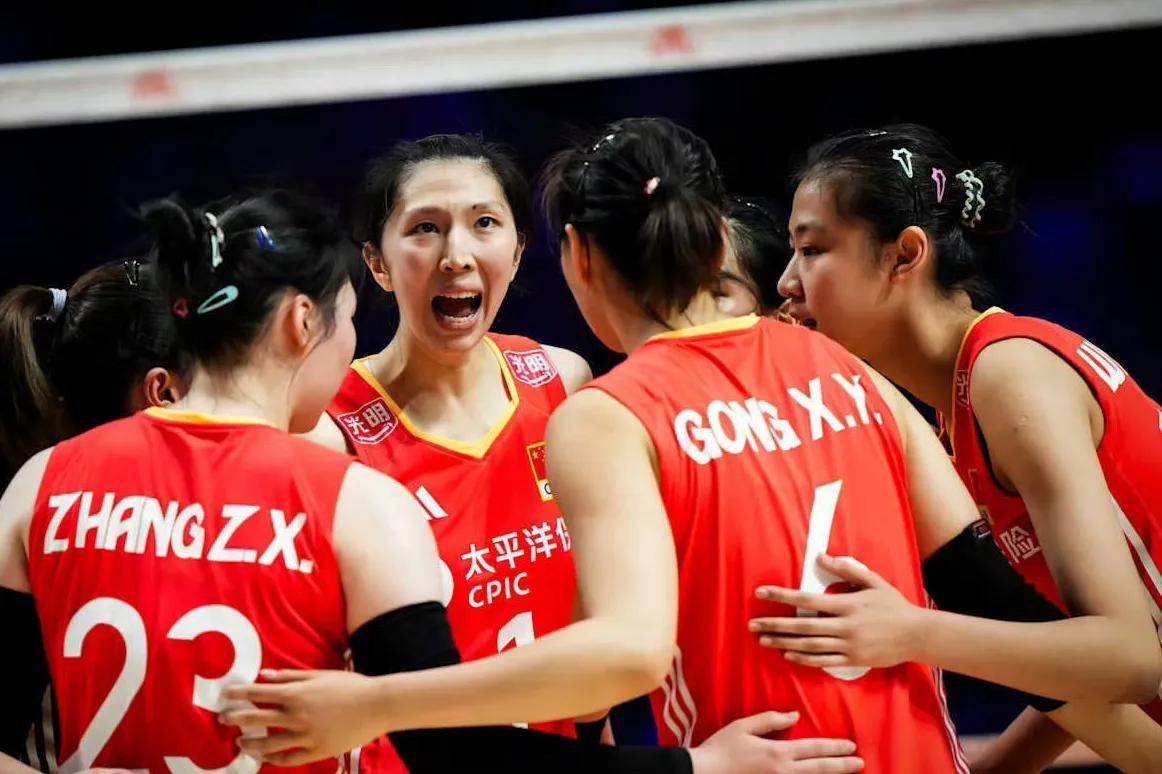 体育赛事直播-巴拉多利德获得反败为胜，继续领跑积分榜