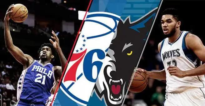 熊猫体育官方-猛龙遭遇不败之地，小加索尔寂寞分