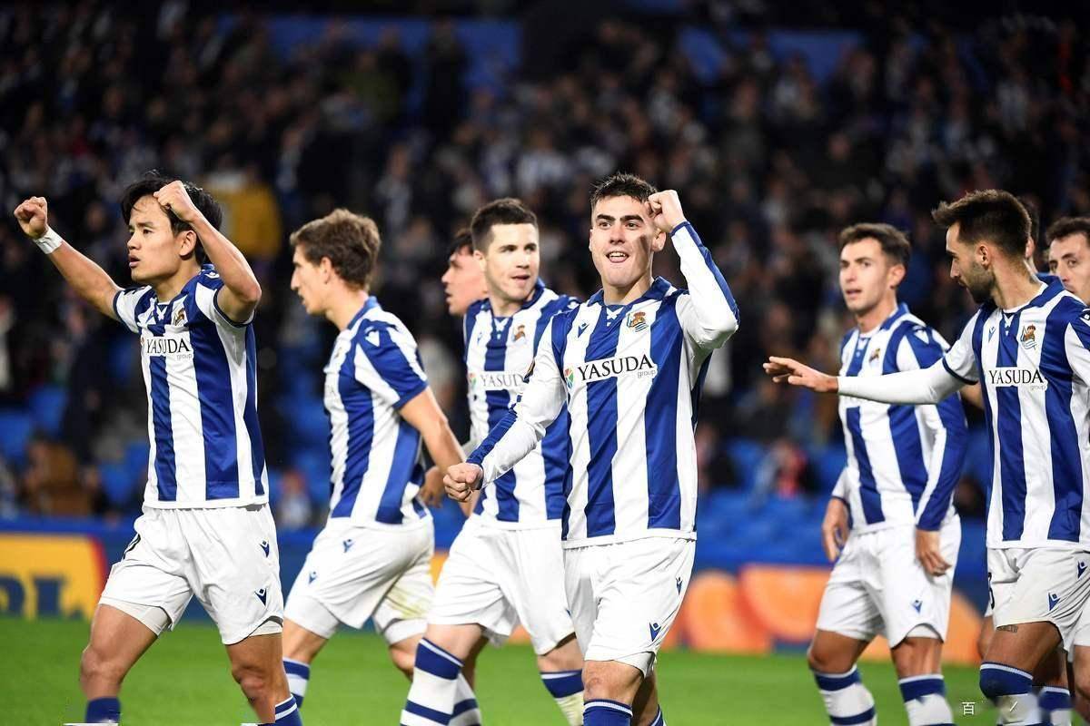 皇家贝蒂斯遭遇逆转,失去欧洲赛事希望 皇家贝蒂斯遭遇逆转,失去欧洲赛事希望