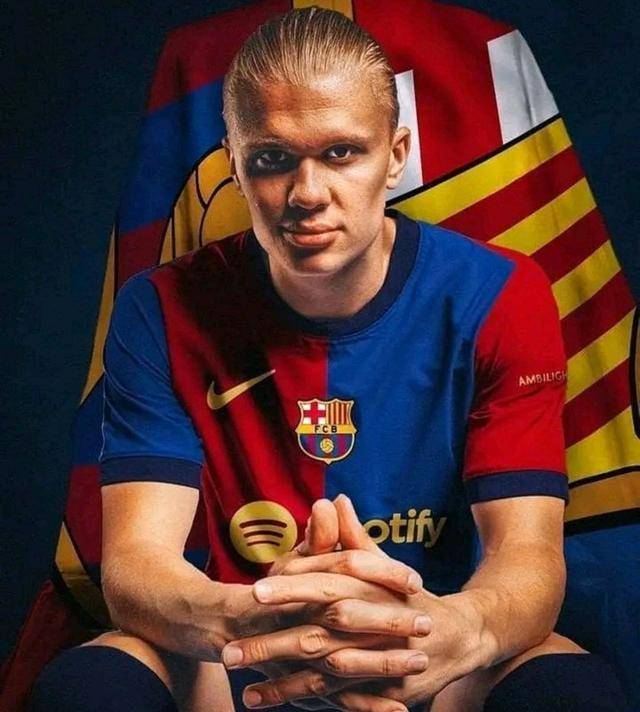 熊猫直播官网-西班牙球员表现出色，成为焦点人物