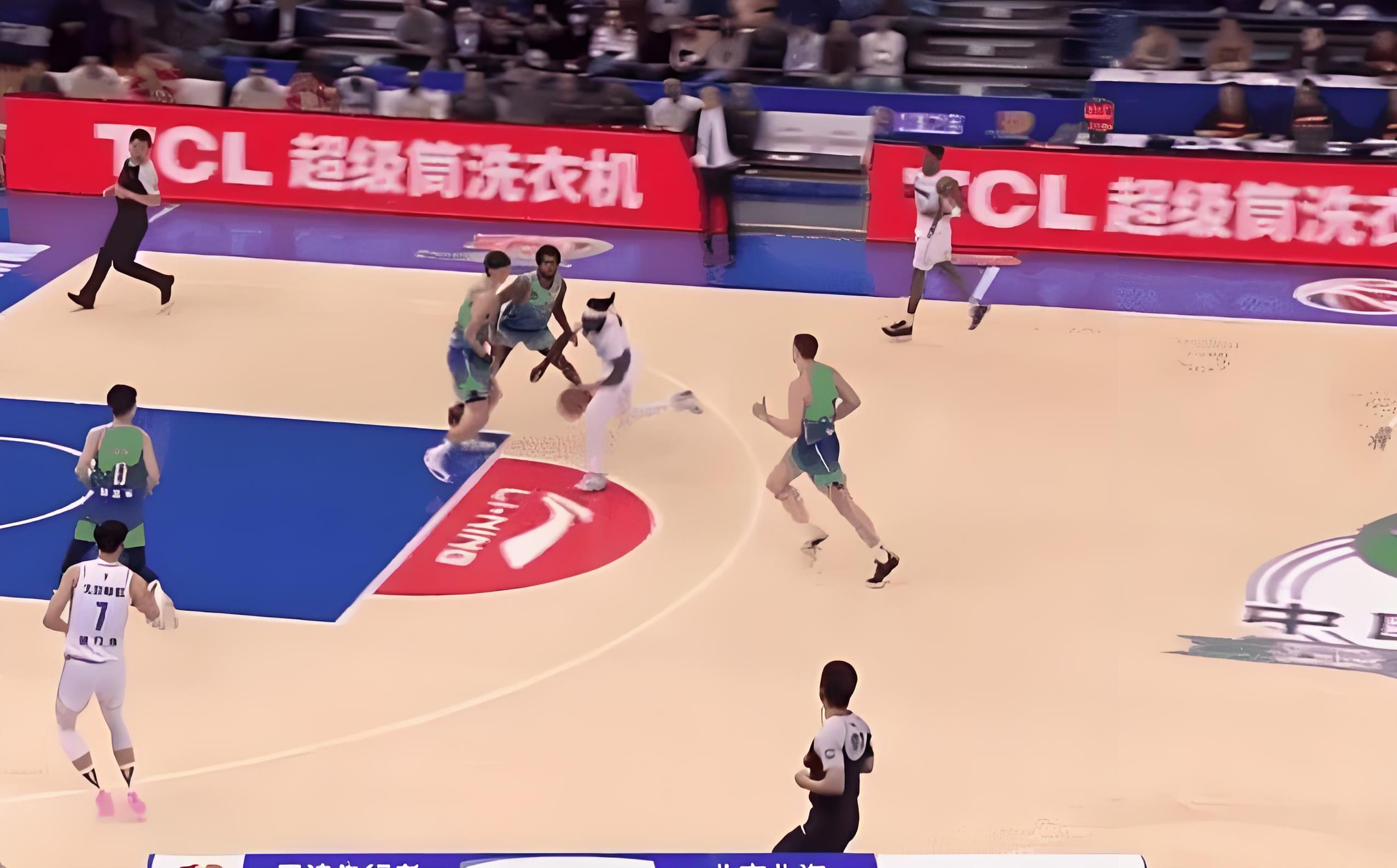 熊猫直播官网-奥运会主办城市球迷迎接训练营开放日