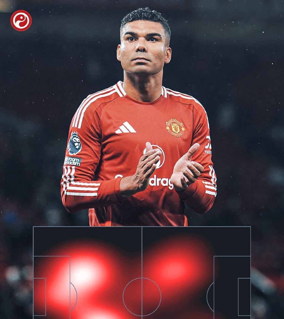 昔日辉煌再现球场，球员实力提升不容小觑