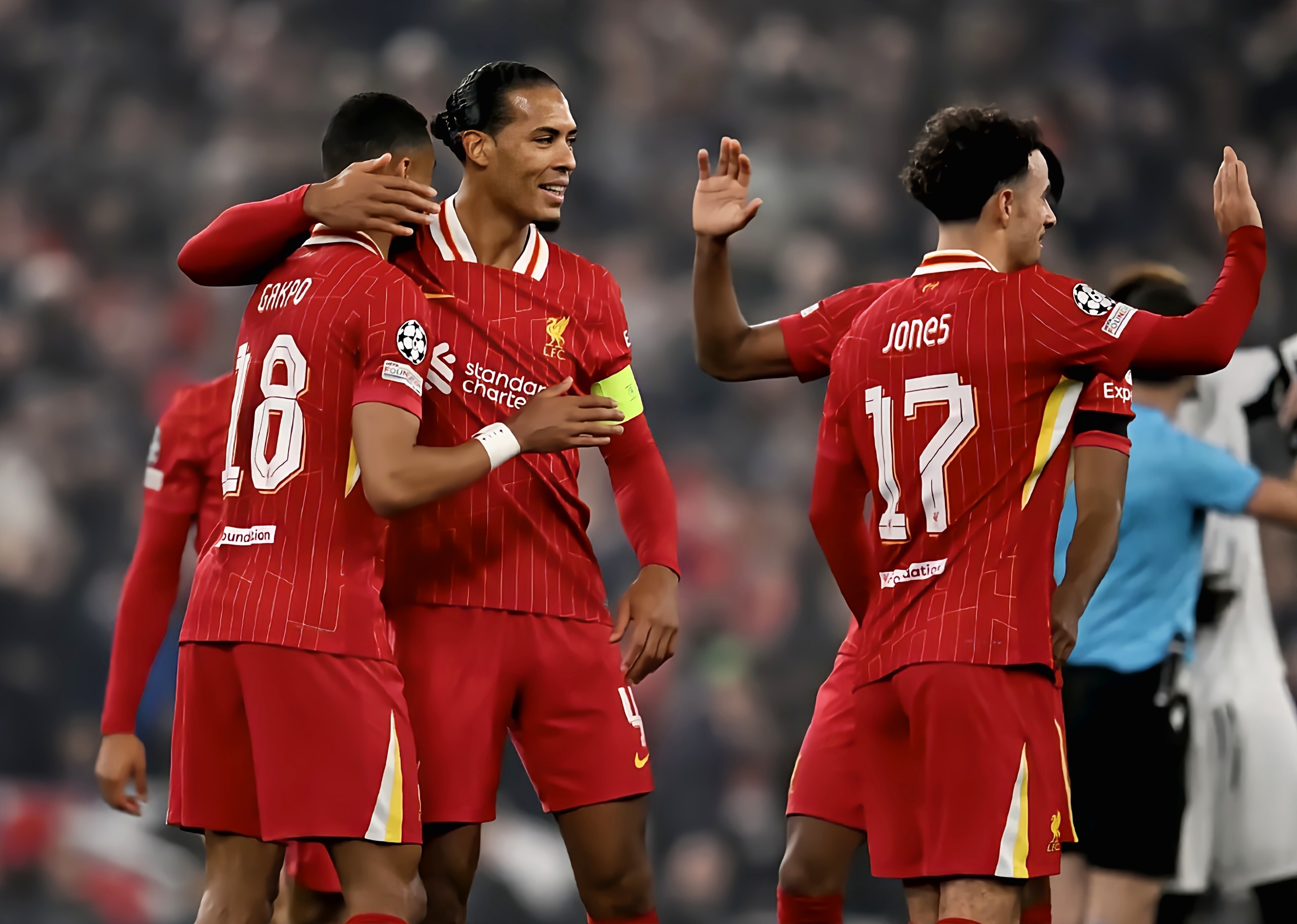 熊猫体育直播-勒沃库森客场失利,遭遇困境危机