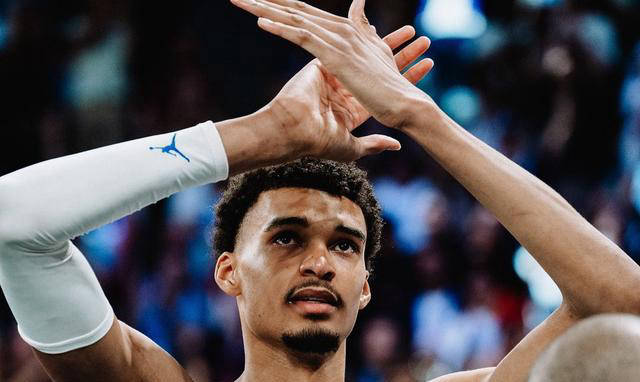 熊猫体育平台-捷克惊险过关，成功挺进淘汰赛