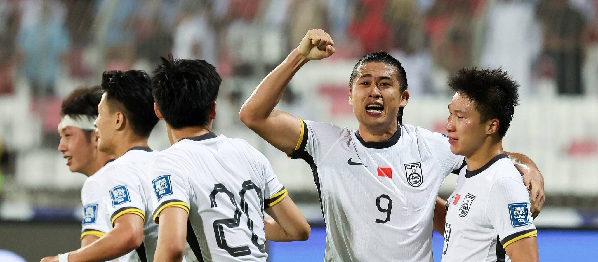 瓦拉多利德教练施拉格心态稳定备战 瓦拉多利德教练施拉格心态稳定备战