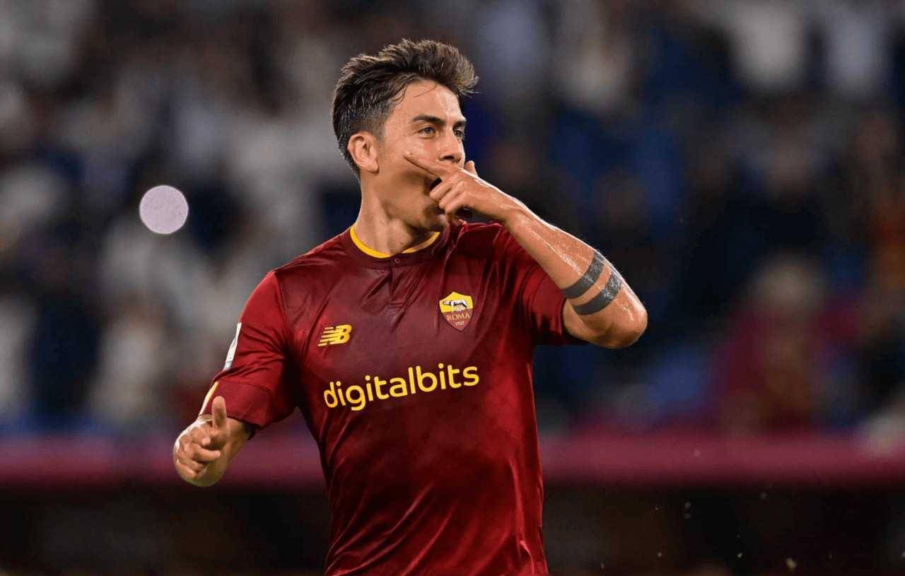 莱切客场击败维罗纳，重回胜利赛道