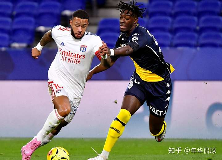 熊猫直播tv-摩纳哥主场失败，战绩持续低迷的简单介绍