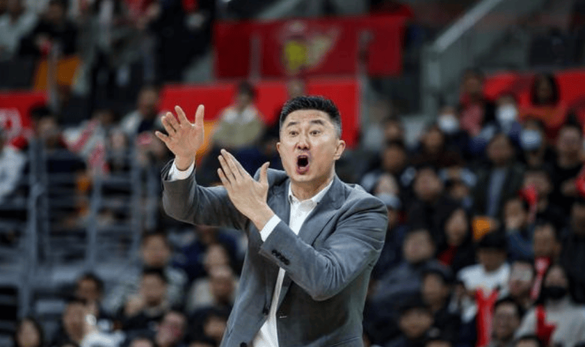 厄立特里亚球员已开始备战下个赛季 厄立特里亚球员已开始备战下个赛季