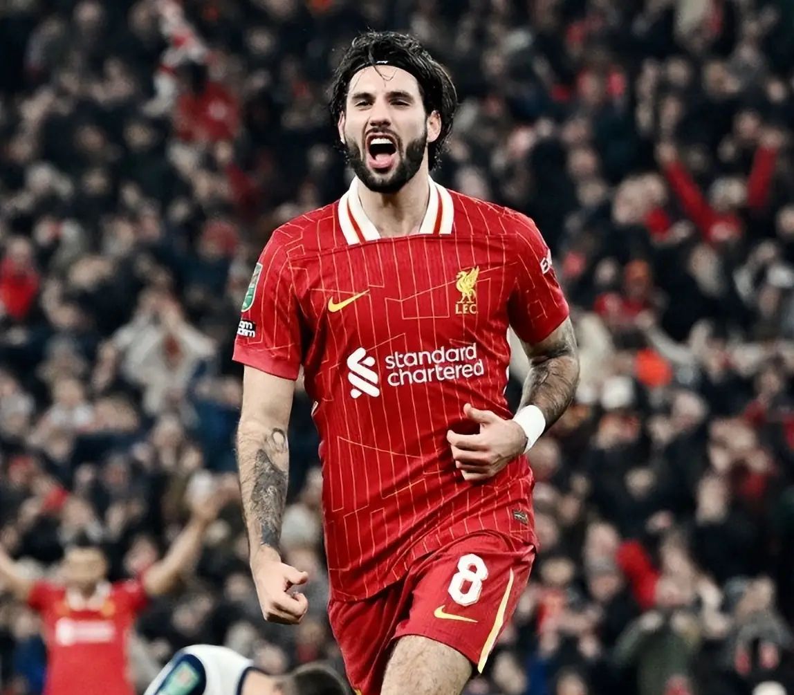 熊猫体育app-关于阿森纳客场稳定,联赛稳居前列积分榜霸气依旧的信息