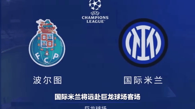 欧洲杯预选赛:球队战绩如何,备战成败在未卜 欧洲杯预选赛:球队战绩如何,备战成败在未卜