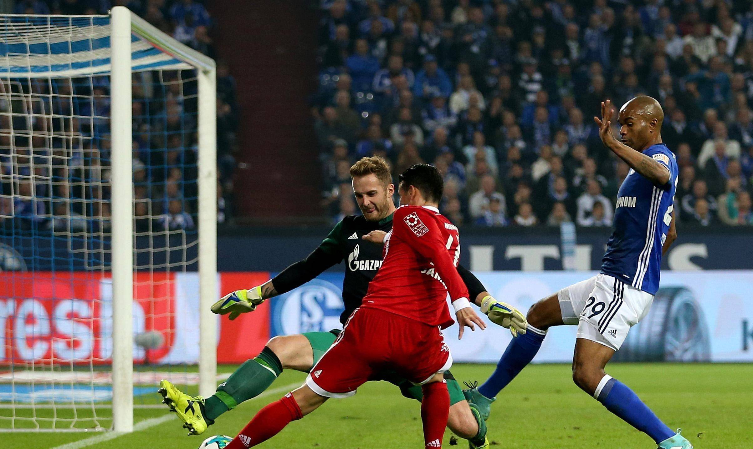 熊猫直播平台-关于不莱梅客场不敌沃尔夫斯堡踏入低谷的信息