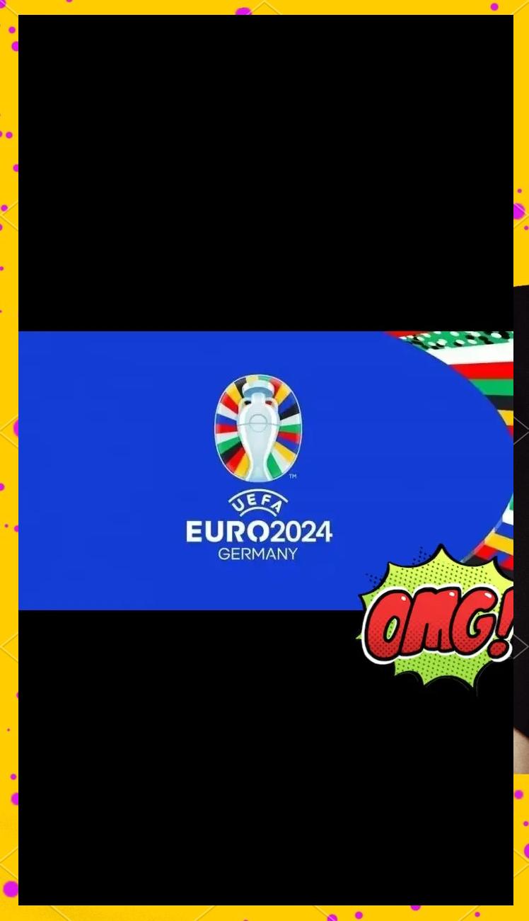 欧洲国家杯预选赛：争夺最后决赛资格！