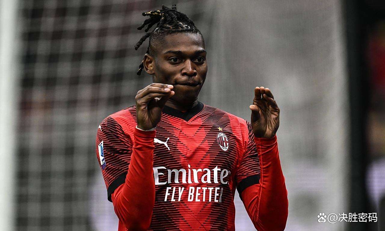 熊猫直播平台-巴塞罗那客场遭遇AC米兰逆转