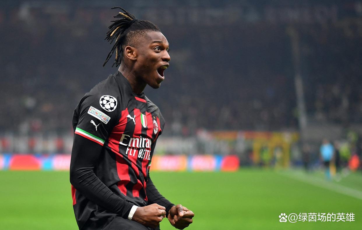 巴塞罗那客场遭遇AC米兰逆转 巴塞罗那客场遭遇AC米兰逆转