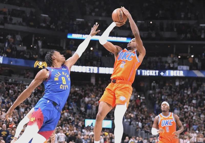 熊猫体育app-瓦伦西亚客场险胜,稳步前进