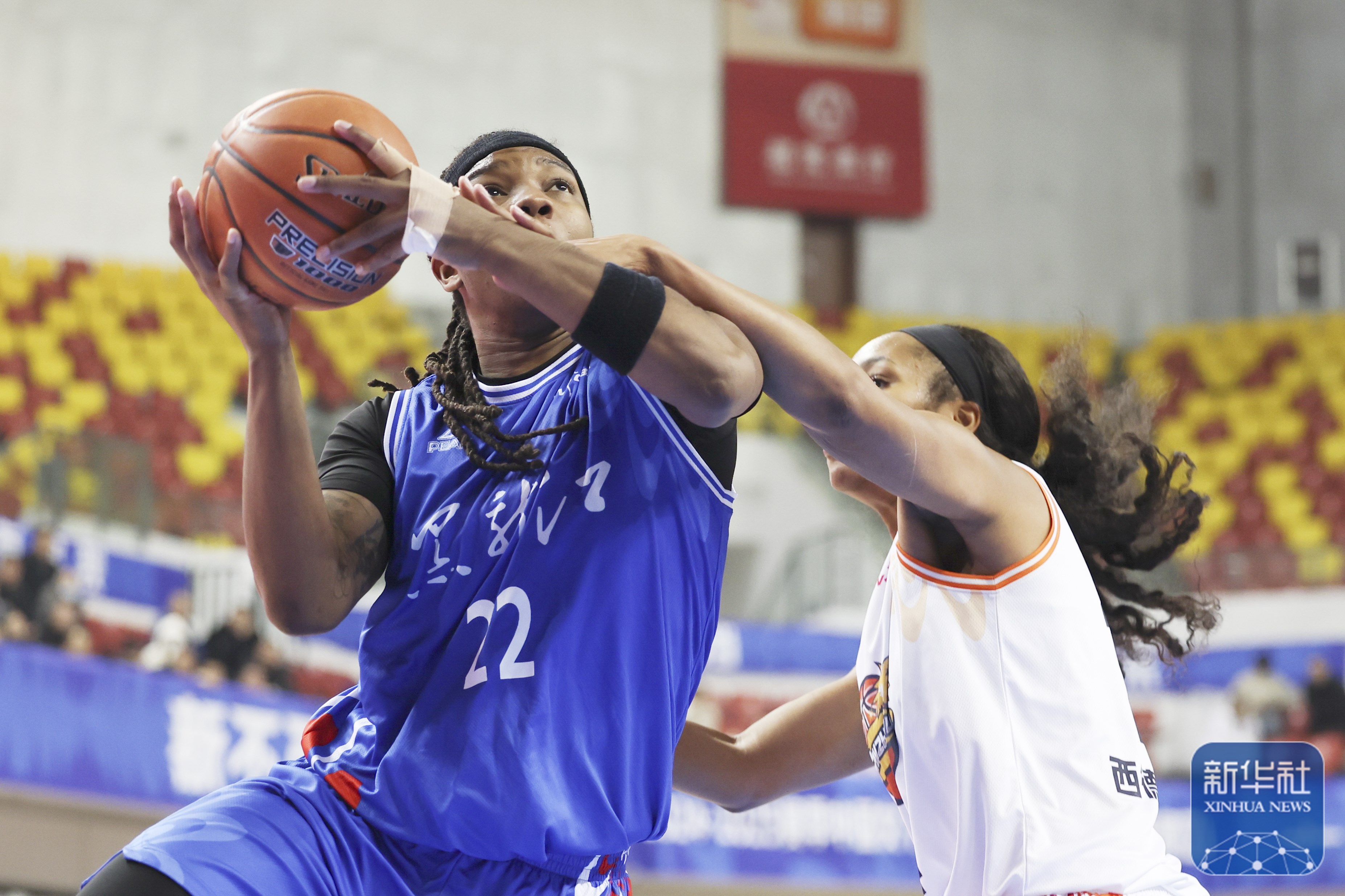 夺冠瞄准,球队球员斗志昂扬! 夺冠瞄准,球队球员斗志昂扬!