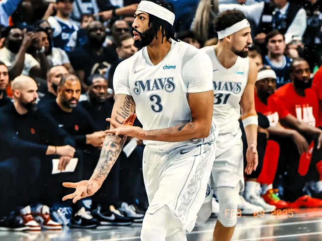 体育赛事直播-独行侠爆冷击败热火,实力暴露无遗