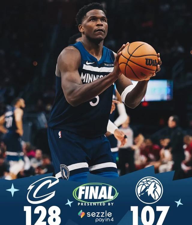 独行侠爆冷击败热火,实力暴露无遗 独行侠爆冷击败热火,实力暴露无遗