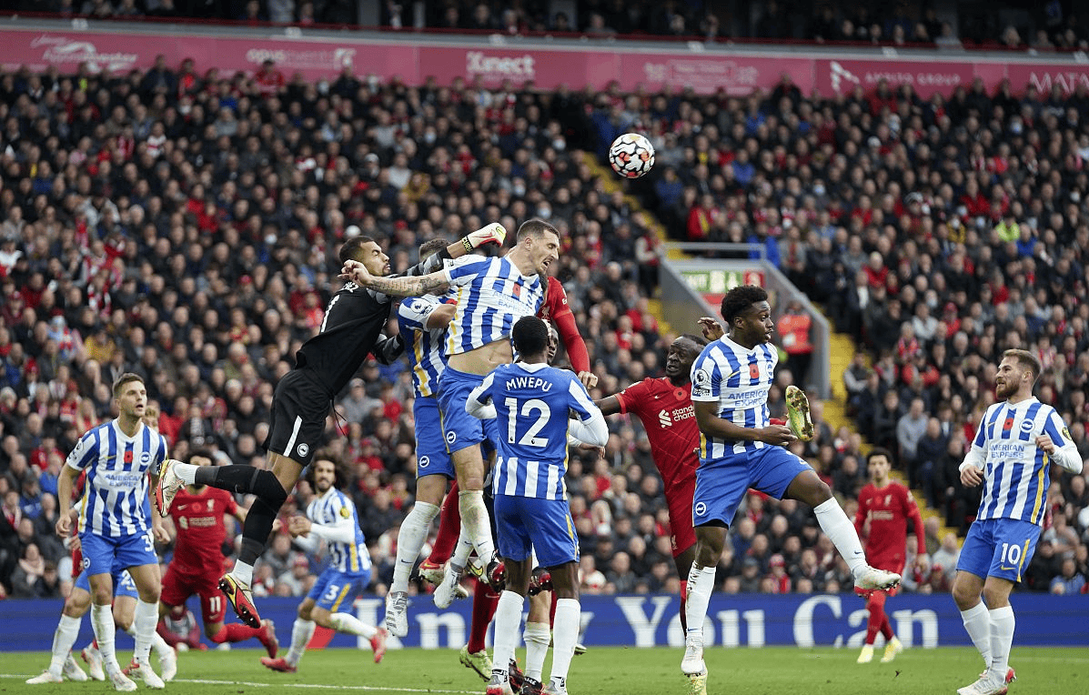 熊猫直播官网-法兰克福前锋火力全开,帮助球队逆转比分获胜