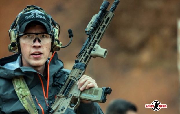 战术调整明显,球队战术或许将有所变化 战术调整明显,球队战术或许将有所变化