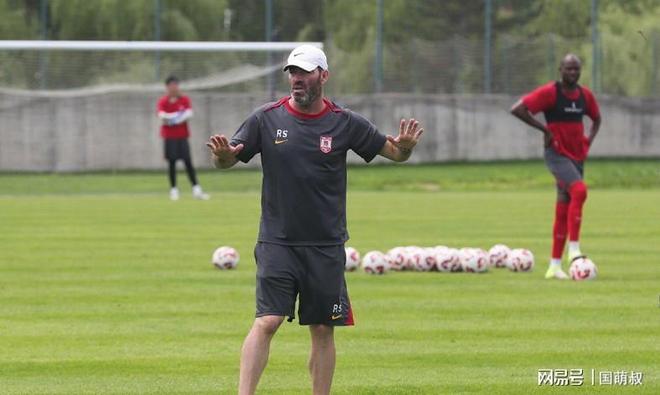 熊猫体育app-关于尼姆主场惨败波尔多，陷入保级泥潭的信息