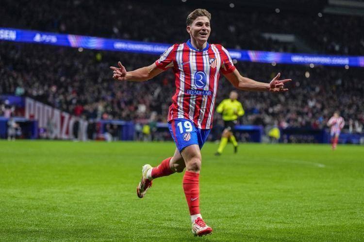 关于雷加利斯客场1-1逼平巴拉多利德,继续不败的信息 关于雷加利斯客场1-1逼平巴拉多利德,继续不败的信息