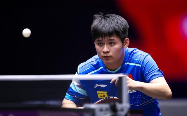 关于谨防对手的偷袭,每场比赛都充满变数的信息 关于谨防对手的偷袭,每场比赛都充满变数的信息