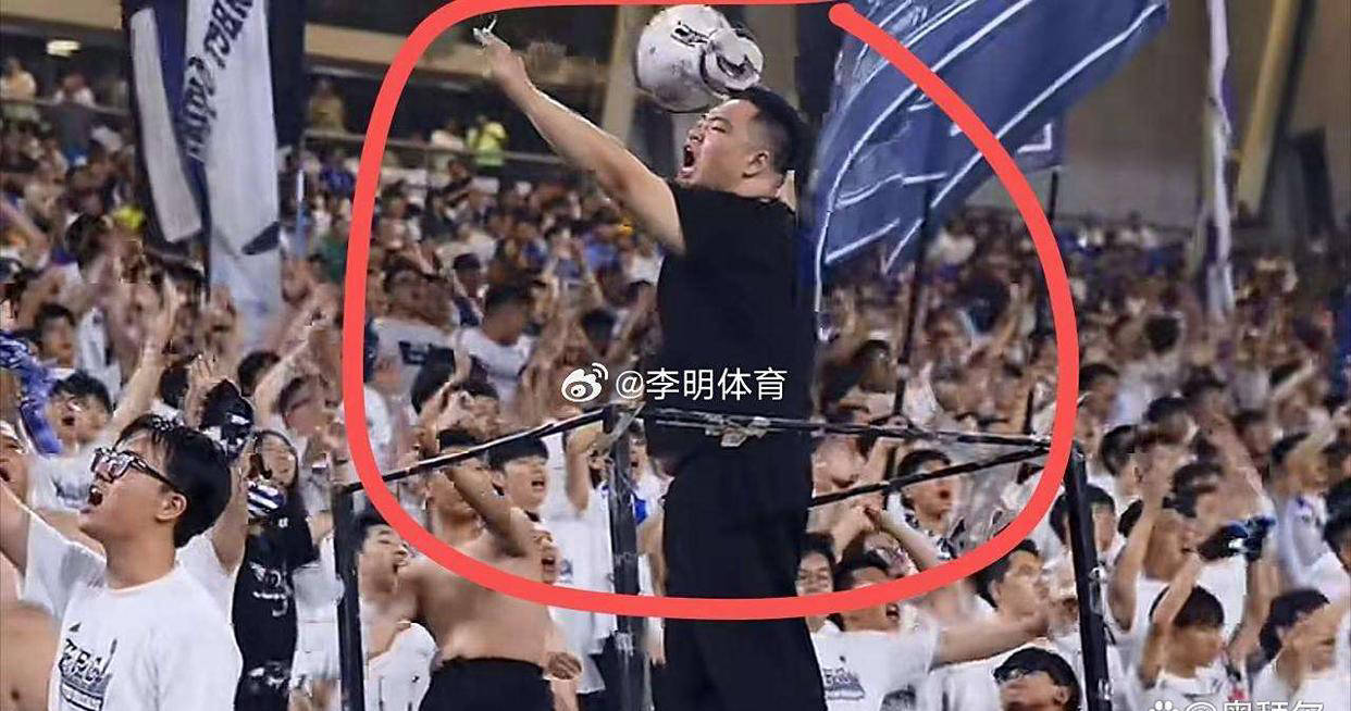 熊猫直播tv-NBA新规则出台,严打踢踏球员等恶劣行为