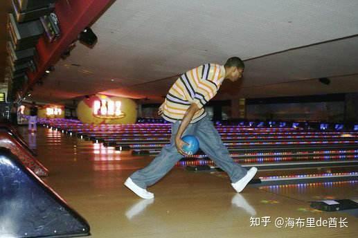 NBA新规则出台,严打踢踏球员等恶劣行为 NBA新规则出台,严打踢踏球员等恶劣行为