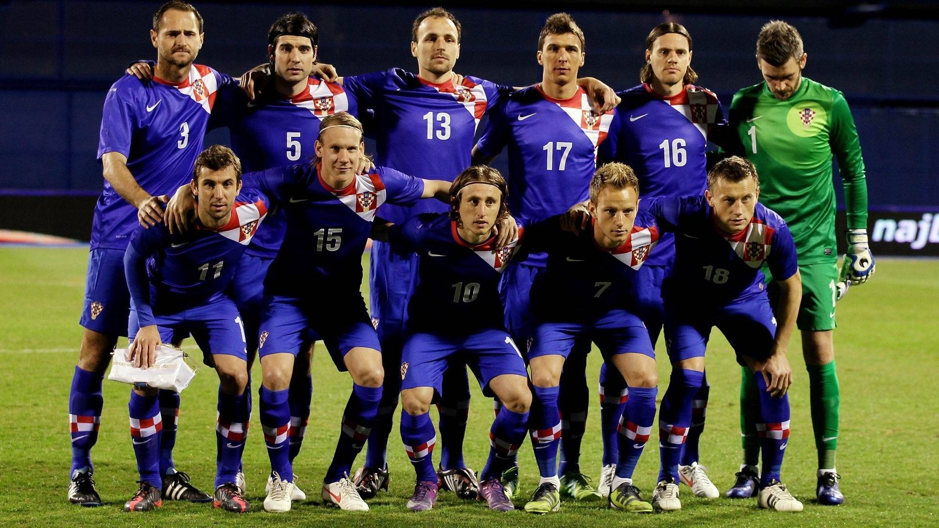 熊猫体育app-魔法似幻!英格兰队追赶葡萄牙头名之途