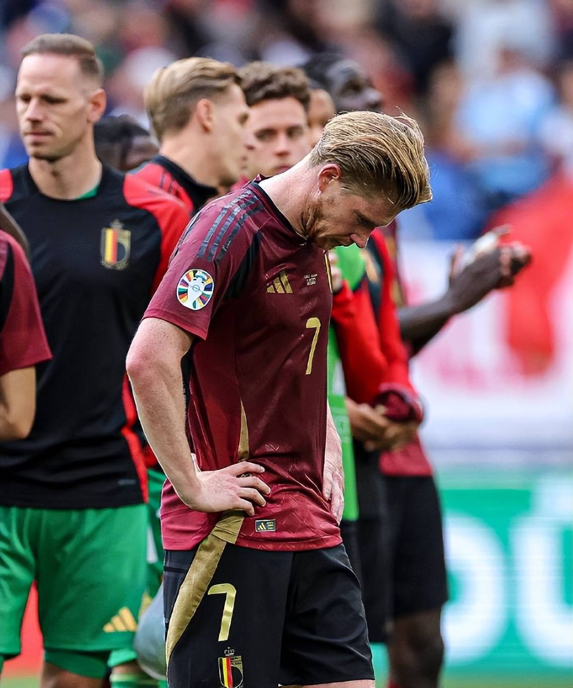 魔法似幻!英格兰队追赶葡萄牙头名之途 魔法似幻!英格兰队追赶葡萄牙头名之途