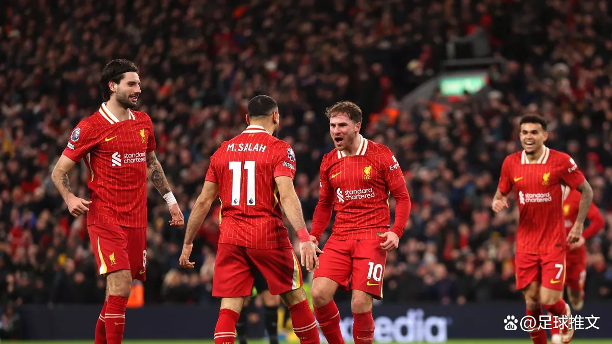 熊猫体育官方网站-胜势愈演愈烈，球队稳健持续领先