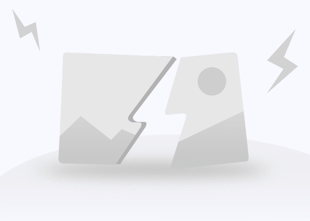 关于冰岛客场击败希腊，波兰再次告捷的信息