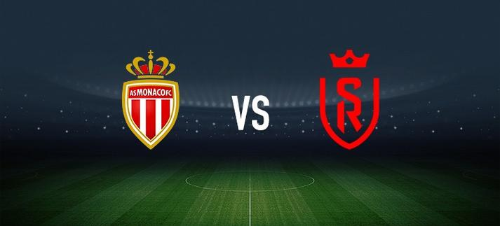 摩纳哥主场对阵梅斯,力争主场胜利 摩纳哥主场对阵梅斯,力争主场胜利