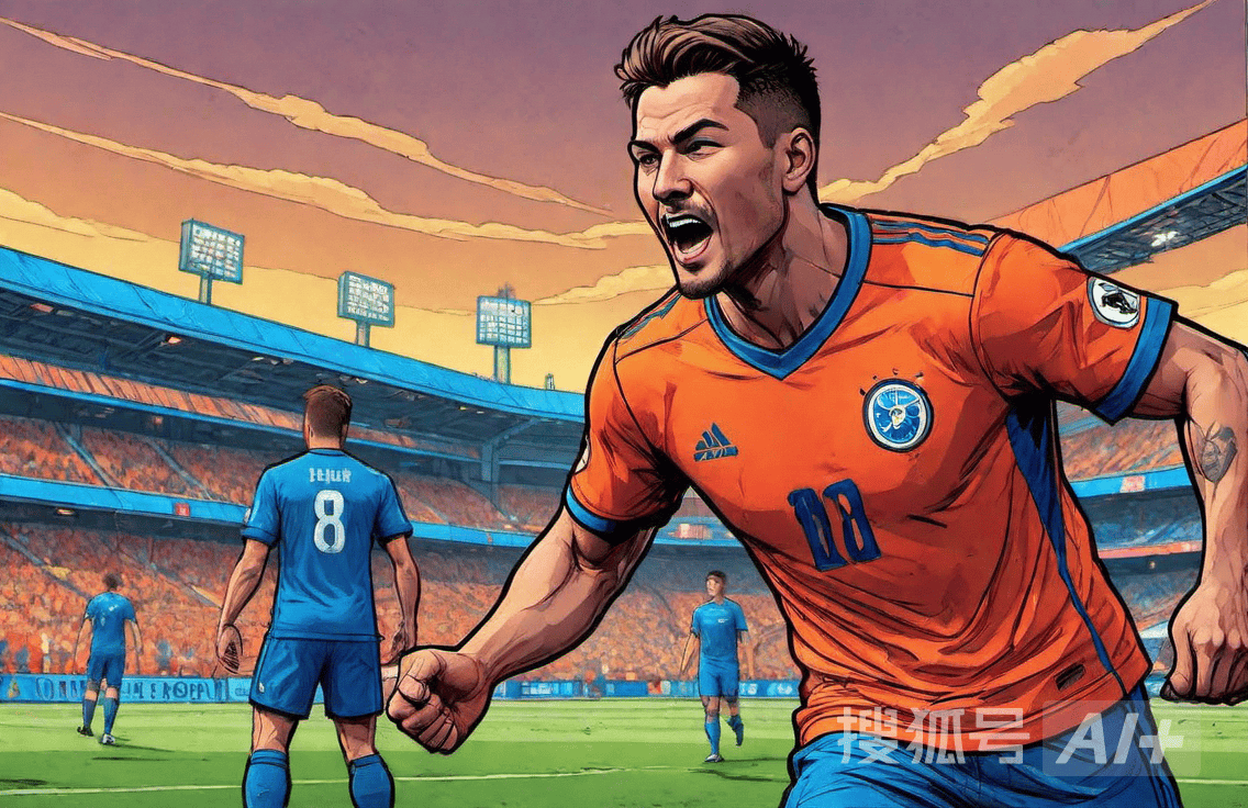 雷根斯堡大比分获胜,联赛积分崛起 雷根斯堡大比分获胜,联赛积分崛起