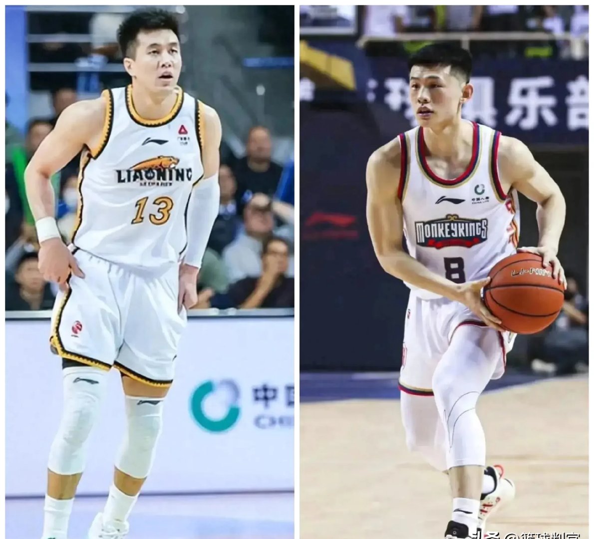 大连男篮力克对手,展现强悍战斗力 大连男篮力克对手,展现强悍战斗力