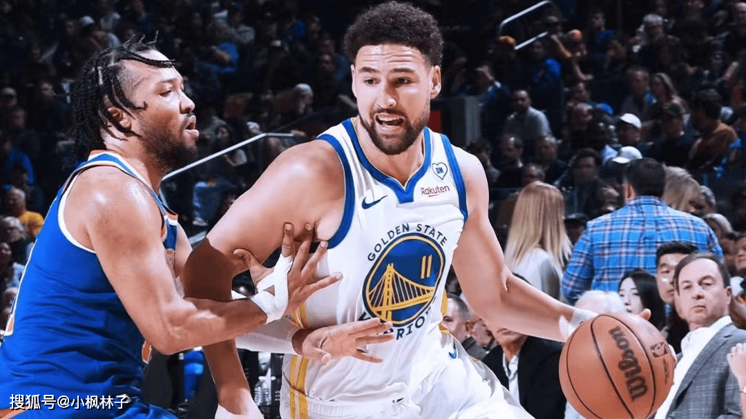 关于拉科鲁尼亚豪取客场之胜,继续领跑的信息 关于拉科鲁尼亚豪取客场之胜,继续领跑的信息