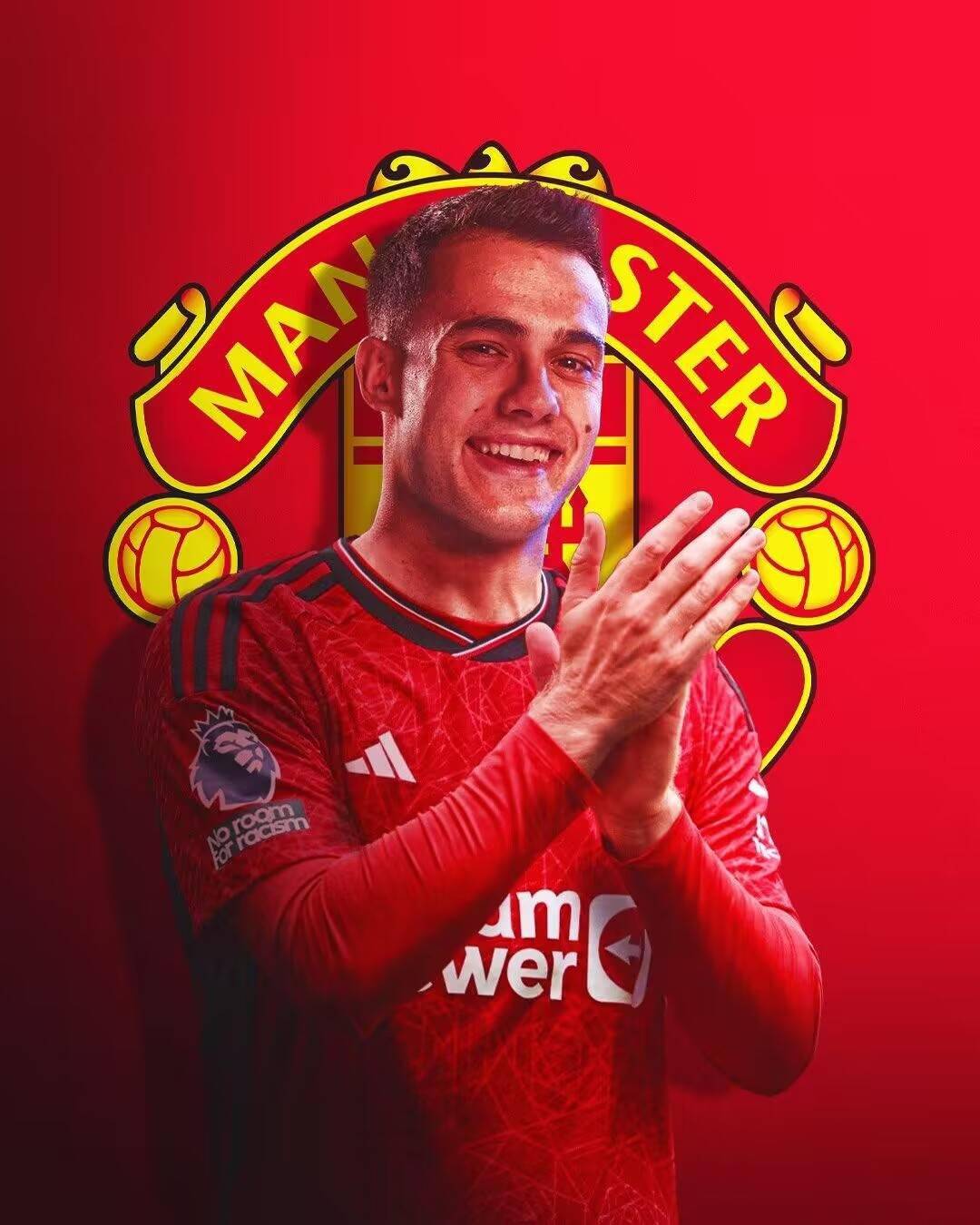 罗马连胜告吹,被实力劣势制裁 罗马连胜告吹,被实力劣势制裁