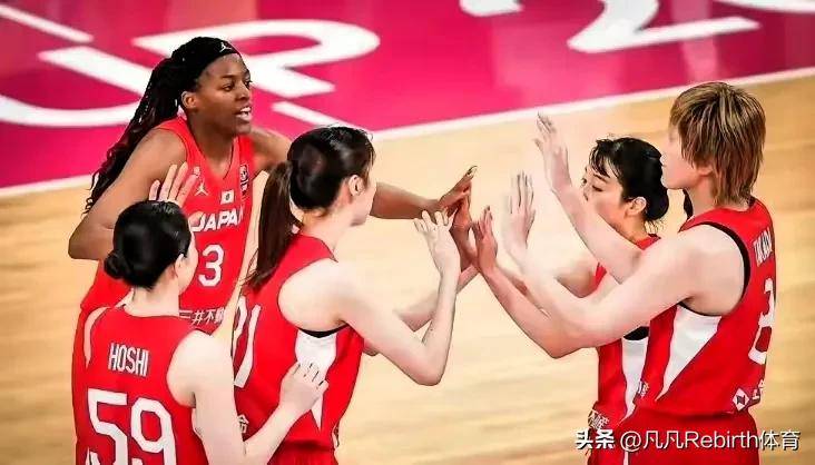 熊猫体育官方网站-亚洲篮球赛事火热上演,球队实力对决一触即发