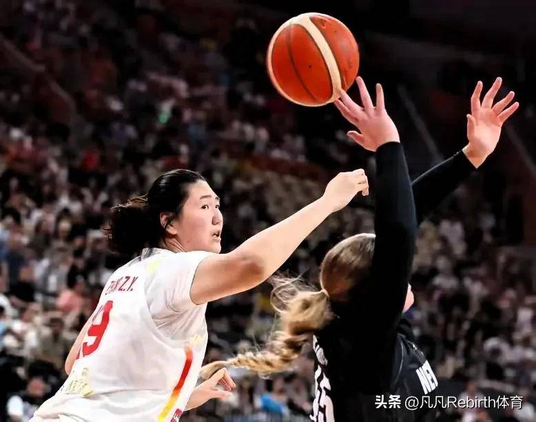 亚洲篮球赛事火热上演,球队实力对决一触即发 亚洲篮球赛事火热上演,球队实力对决一触即发