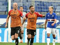 熊猫直播APP-贝内文托门下空洞，陷入守门大考验的简单介绍