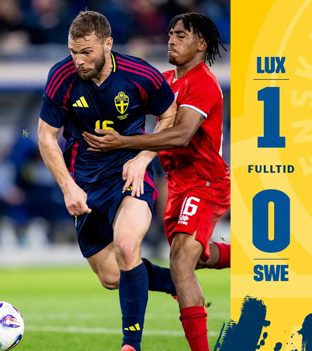 熊猫直播平台-包含瑞典队在客场比赛中不畏艰险，最终获得胜利的词条