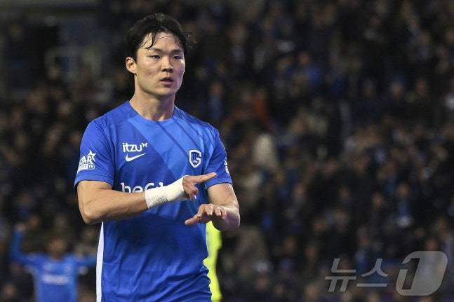 熊猫直播APP-亨克队失利,保级形势严峻领队盘点的简单介绍