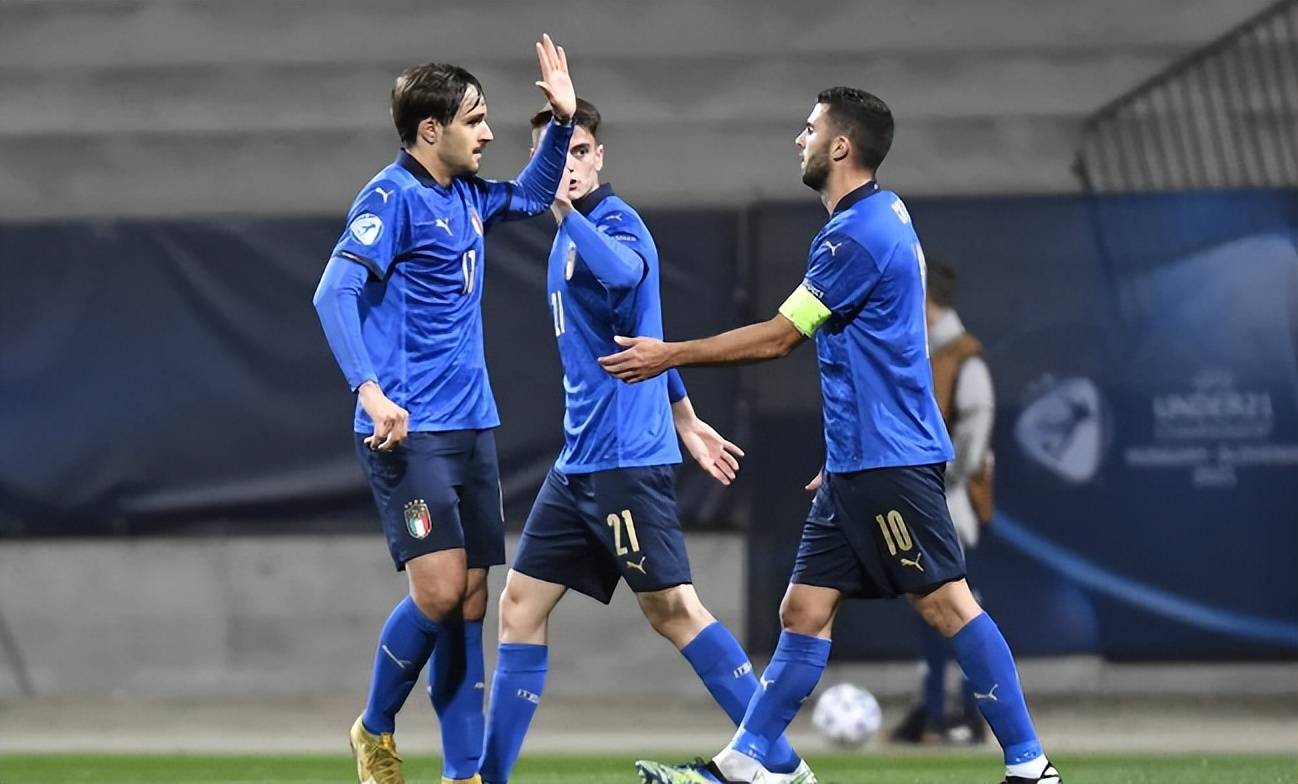 体育赛事直播-挪威对决罗马尼亚，全力以赴追求胜利