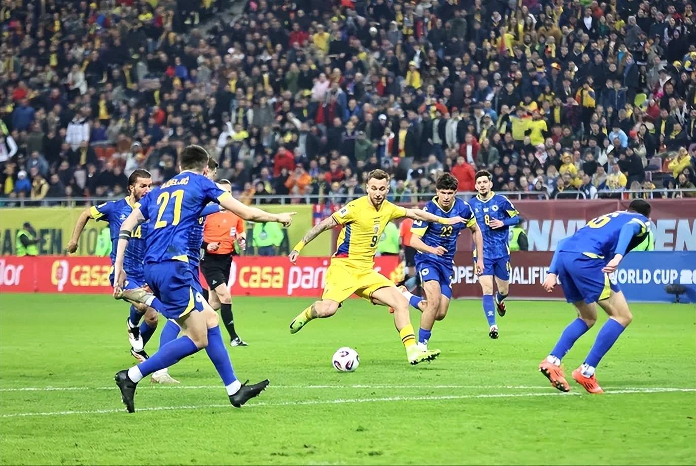 熊猫体育直播-波黑队实现欧洲杯预选赛全胜，表现亮眼