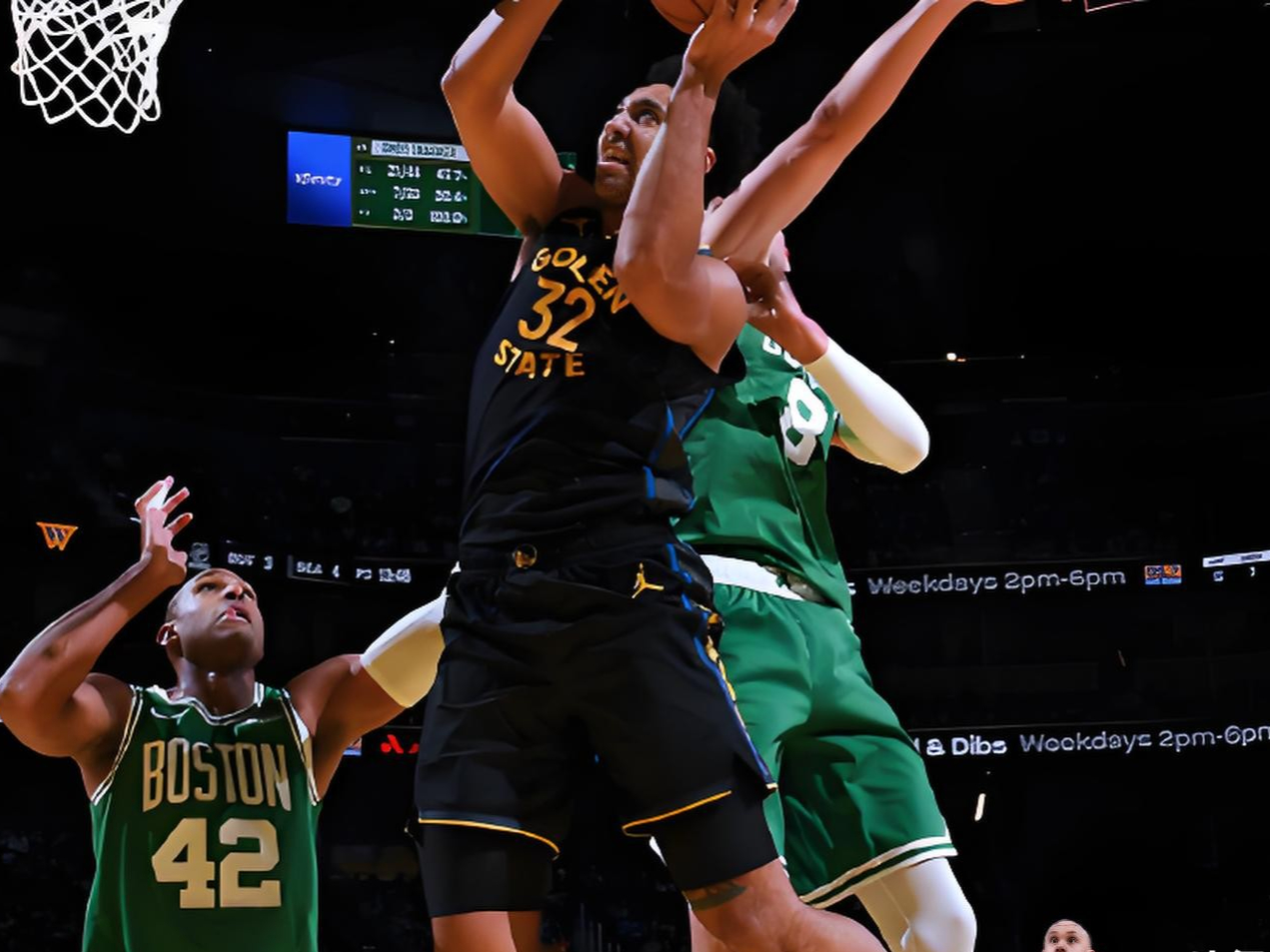 绿军客场胜凯尔特人,结束三连败 绿军客场胜凯尔特人,结束三连败