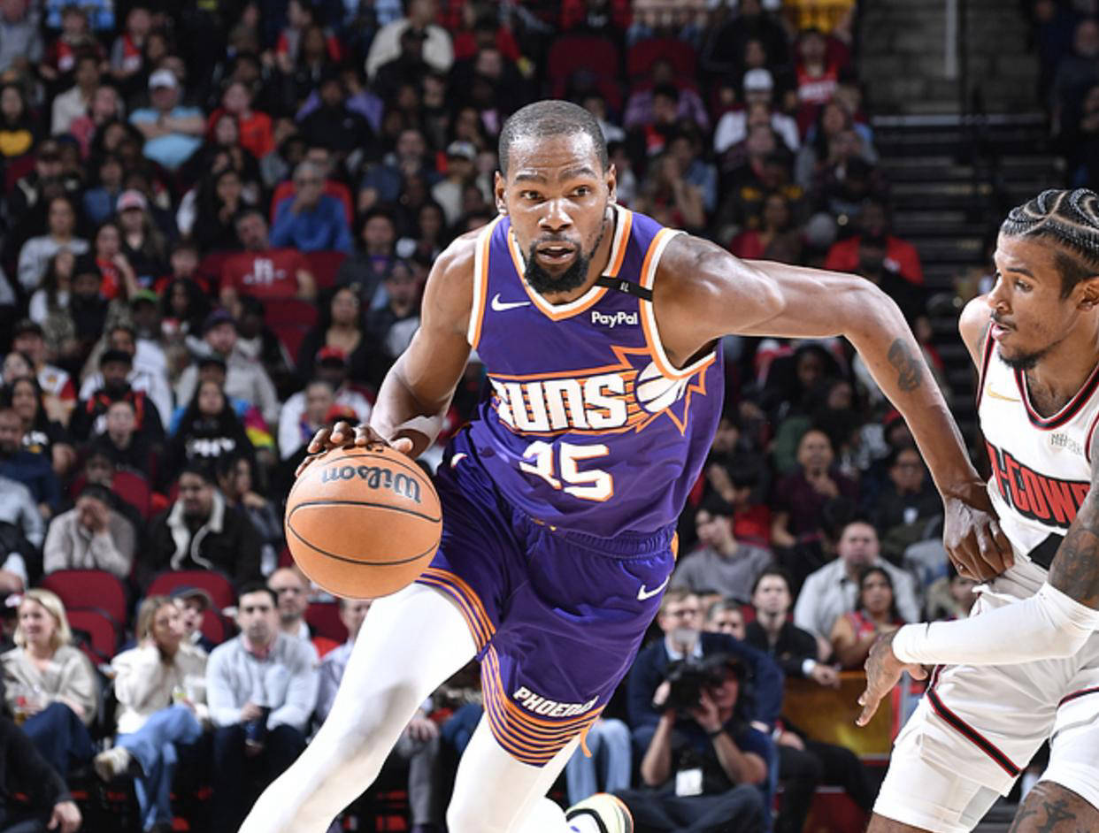 火箭队成功逆转太阳队,晋级半决赛 火箭队成功逆转太阳队,晋级半决赛