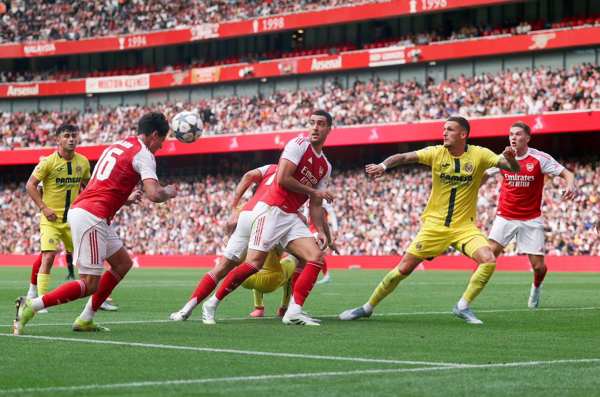 熊猫直播tv-阿森纳遭遇连败，球迷呼吁更换主教练