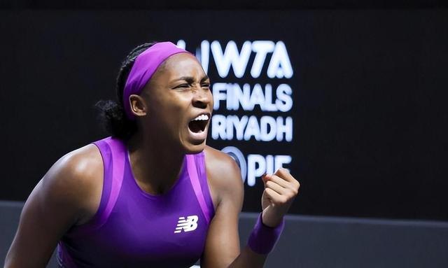 熊猫直播官网-关于桑普多利亚主场告捷,晋级夺冠机会增大的信息